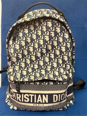 Dior | Bags | Christian Dior Dior Dior Stone Island Ad9o317wsd